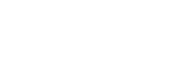 滄州奧廣機械設備有限公司